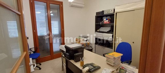 2 bedrooms Apartment in Oria, Italy No. 340547 9