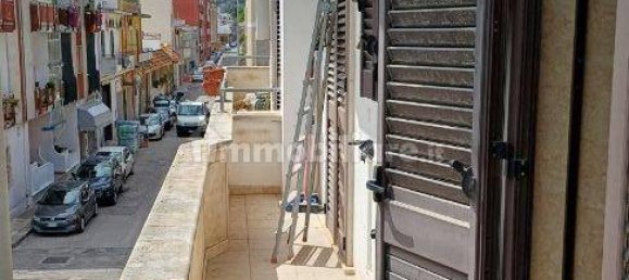 2 bedrooms Apartment in Oria, Italy No. 340547 16
