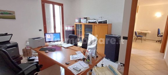 2 bedrooms Apartment in Oria, Italy No. 340547 14