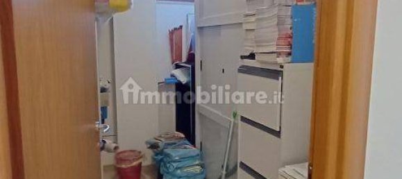 2 bedrooms Apartment in Oria, Italy No. 340547 11