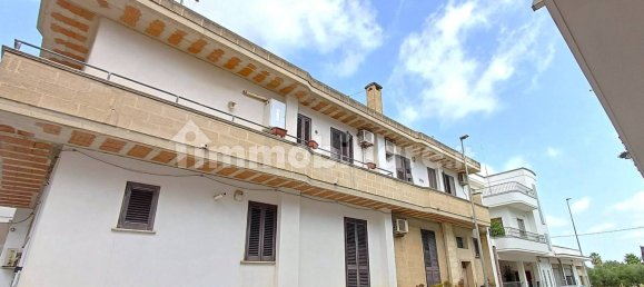 2 bedrooms Apartment in Oria, Italy No. 340547 2
