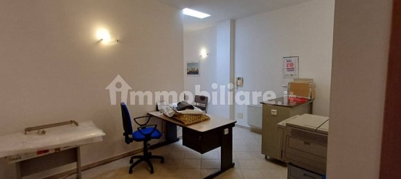 2 bedrooms Apartment in Oria, Italy No. 340547 7