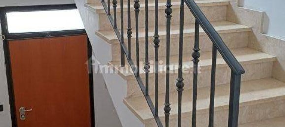 2 bedrooms Apartment in Oria, Italy No. 340547 4