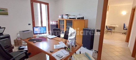 2 bedrooms Apartment in Oria, Italy No. 340547 15