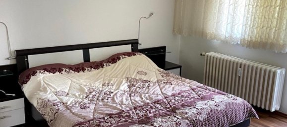 3 Schlafzimmer Wohnung in Goslar, Germany, Nr. 269604 11