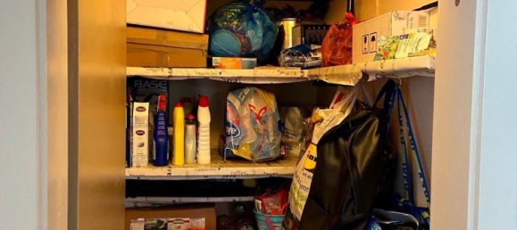 3 Schlafzimmer Wohnung in Goslar, Germany, Nr. 269604 10