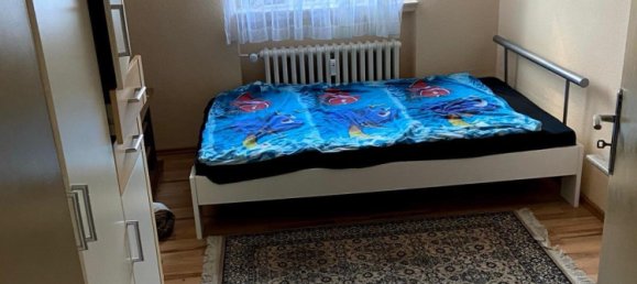 3 Schlafzimmer Wohnung in Goslar, Germany, Nr. 269604 14