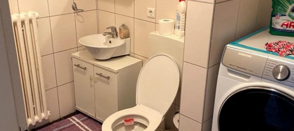 3 Schlafzimmer Wohnung in Goslar, Germany, Nr. 269604 13