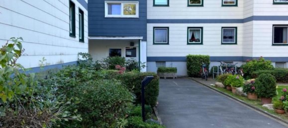 3 Schlafzimmer Wohnung in Goslar, Germany, Nr. 269604 2