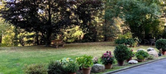 3 Schlafzimmer Wohnung in Goslar, Germany, Nr. 269604 5