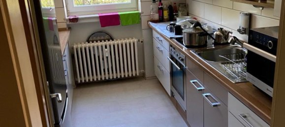 3 Schlafzimmer Wohnung in Goslar, Germany, Nr. 269604 8