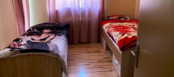 3 Schlafzimmer Wohnung in Goslar, Germany, Nr. 269604 12
