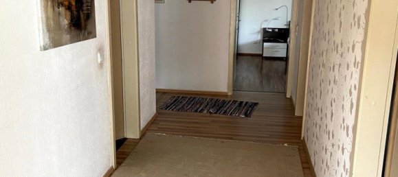 3 Schlafzimmer Wohnung in Goslar, Germany, Nr. 269604 7