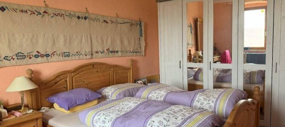4 rooms House in Sigmundsherberg, Austria No. 168147 6