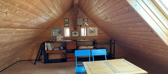 4 rooms House in Sigmundsherberg, Austria No. 168147 9