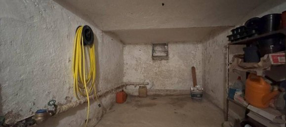 4 rooms House in Sigmundsherberg, Austria No. 168147 10