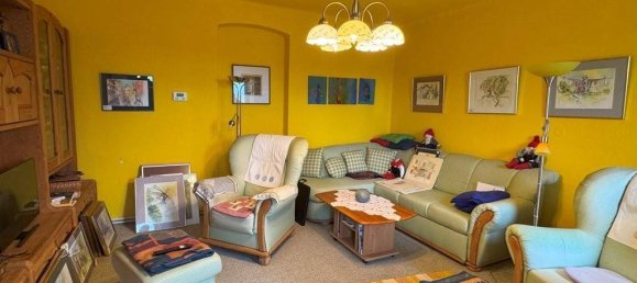 4 rooms House in Sigmundsherberg, Austria No. 168147 7