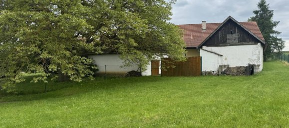 4 rooms House in Sigmundsherberg, Austria No. 168147 4