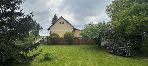 4 rooms House in Sigmundsherberg, Austria No. 168147 2