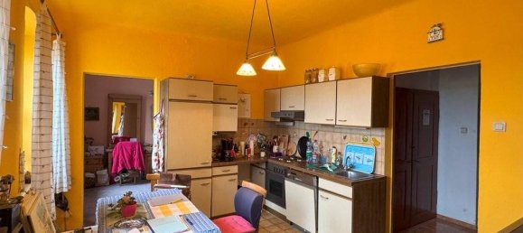 4 rooms House in Sigmundsherberg, Austria No. 168147 5