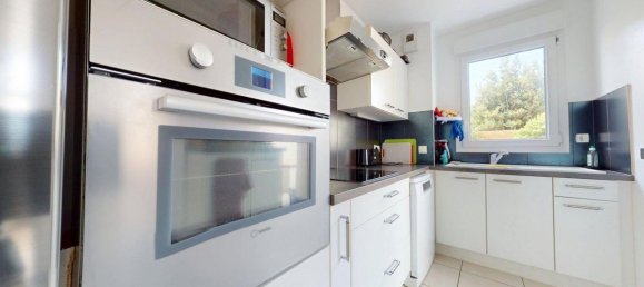 3 bedrooms Apartment in Vendee, France No. 290365 8