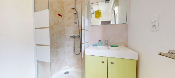 3 bedrooms Apartment in Vendee, France No. 290365 7