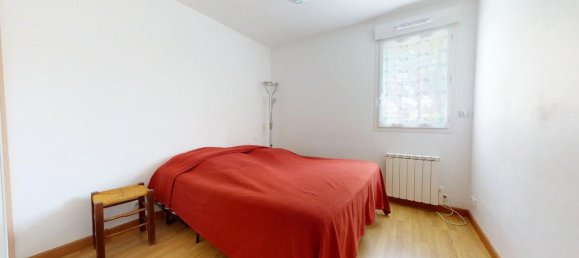 3 bedrooms Apartment in Vendee, France No. 290365 11