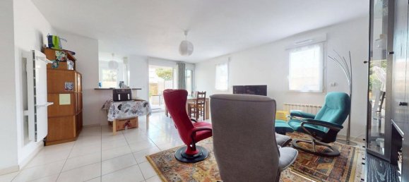 3 bedrooms Apartment in Vendee, France No. 290365 5