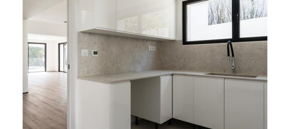 4 bedrooms Villa in Cascais, Portugal No. 104113 41