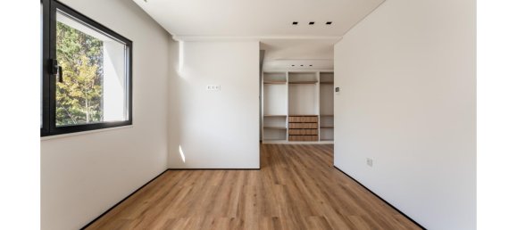 4 bedrooms Villa in Cascais, Portugal No. 104113 37