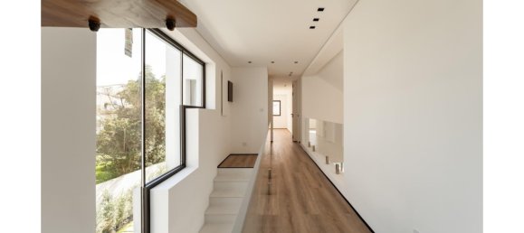 4 bedrooms Villa in Cascais, Portugal No. 104113 36