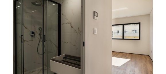 4 bedrooms Villa in Cascais, Portugal No. 104113 7