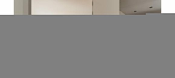 4 bedrooms Villa in Cascais, Portugal No. 104113 14