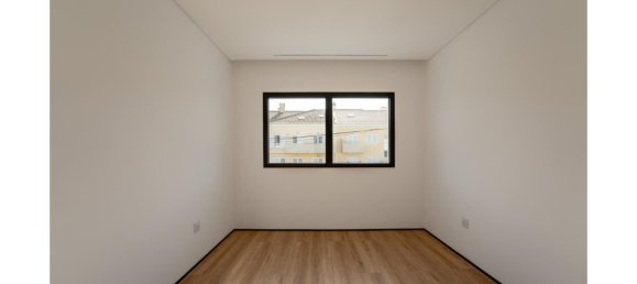 4 bedrooms Villa in Cascais, Portugal No. 104113 6