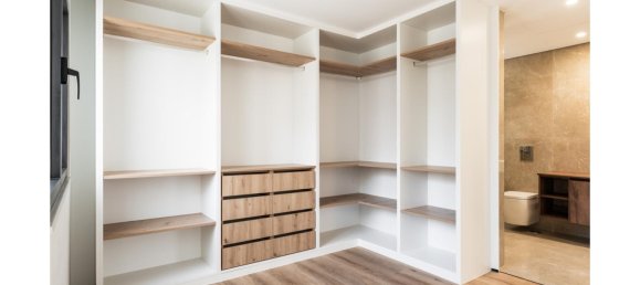 4 bedrooms Villa in Cascais, Portugal No. 104113 35