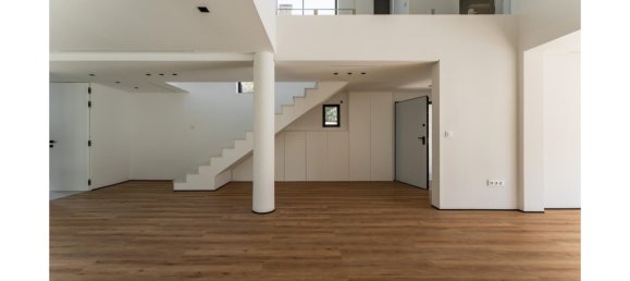 4 bedrooms Villa in Cascais, Portugal No. 104113 31