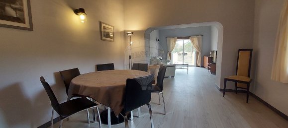 3 غرف نوم منزل في Sao Bartolomeu de Messines, Portugal رقم 20460 28