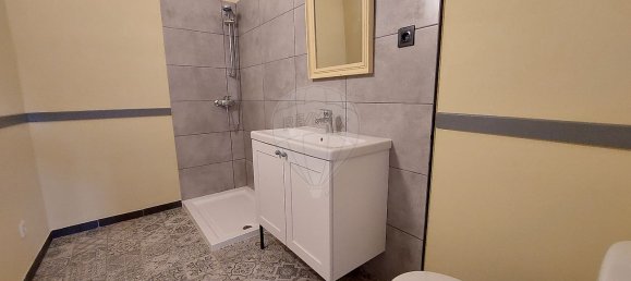 3 غرف نوم منزل في Sao Bartolomeu de Messines, Portugal رقم 20460 10