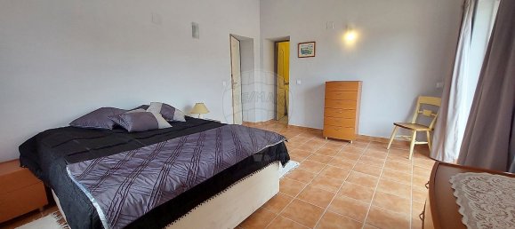 3 غرف نوم منزل في Sao Bartolomeu de Messines, Portugal رقم 20460 18