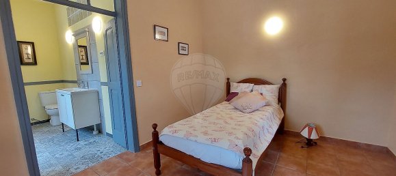 3 غرف نوم منزل في Sao Bartolomeu de Messines, Portugal رقم 20460 24