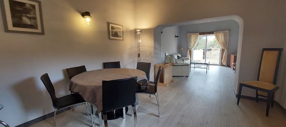 3 غرف نوم منزل في Sao Bartolomeu de Messines, Portugal رقم 20460 16