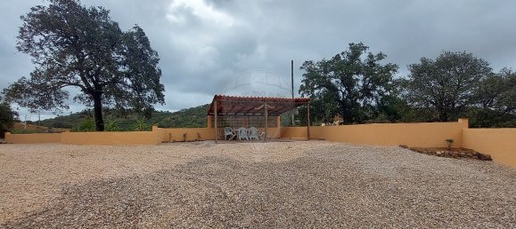 3 غرف نوم منزل في Sao Bartolomeu de Messines, Portugal رقم 20460 5