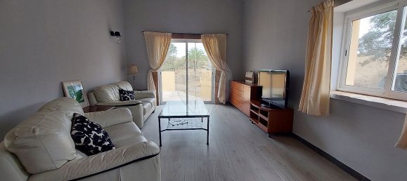 3 غرف نوم منزل في Sao Bartolomeu de Messines, Portugal رقم 20460 27