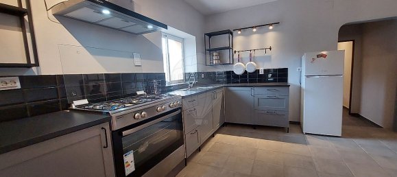 3 غرف نوم منزل في Sao Bartolomeu de Messines, Portugal رقم 20460 19