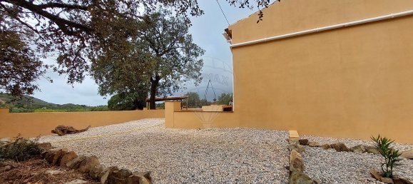 3 غرف نوم منزل في Sao Bartolomeu de Messines, Portugal رقم 20460 32