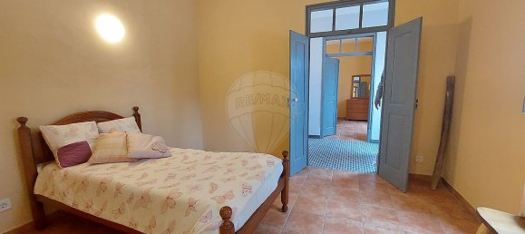 3 غرف نوم منزل في Sao Bartolomeu de Messines, Portugal رقم 20460 13