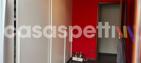 3 Schlafzimmer Villa in Magherno, Italy, Nr. 314299 12