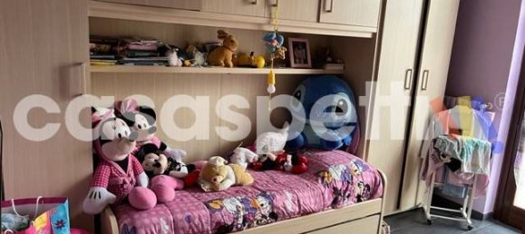 3 Schlafzimmer Villa in Magherno, Italy, Nr. 314299 15