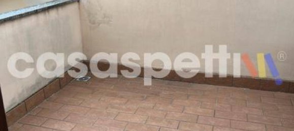3 Schlafzimmer Villa in Magherno, Italy, Nr. 314299 20