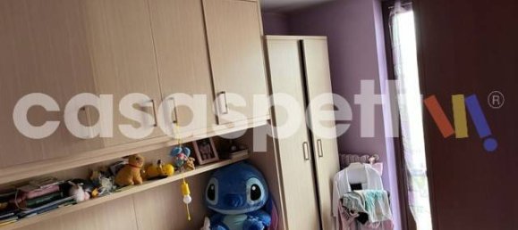 3 Schlafzimmer Villa in Magherno, Italy, Nr. 314299 16